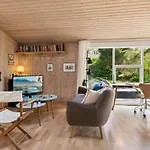 Ilsebeth - 250m From The Sea By Interhome