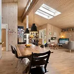 בית נופש Ilsebeth - 250m From The Sea By Interhome