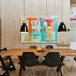 Ilsebeth - 250m From The Sea By Interhome *